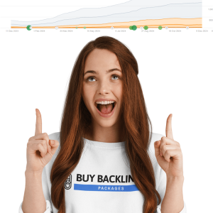 buy quality backlinks